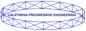california-progressive-engineering-cali-white-center